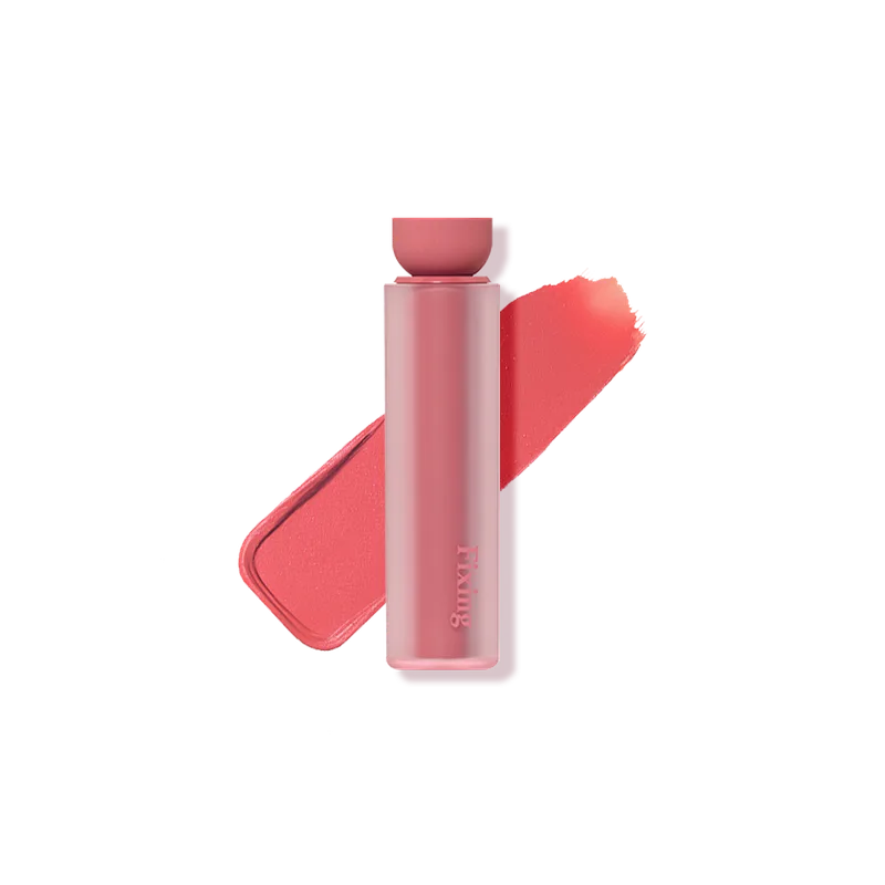 Fixing Tint Bar, 4 Coral Rose
