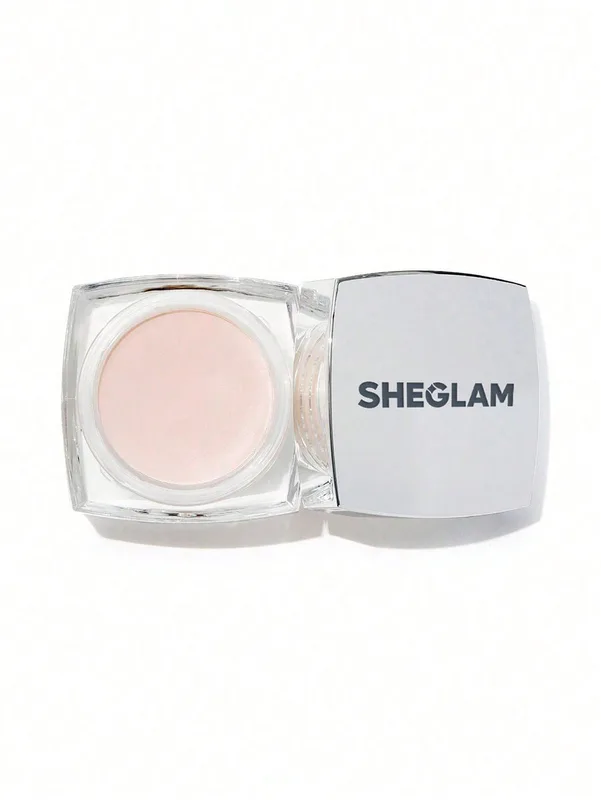 Birthday Skin Primer, Pink