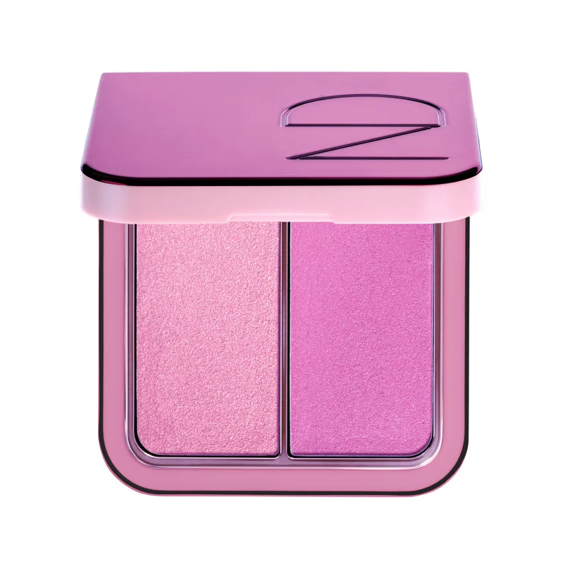 Hy-Blush, Lush Lila
