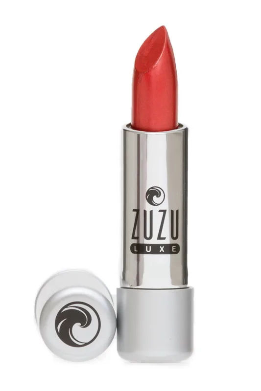 Lip Color, Sin (2020 formulation)