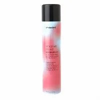 Hold Me Tight Hairspray, For Maximum Hold