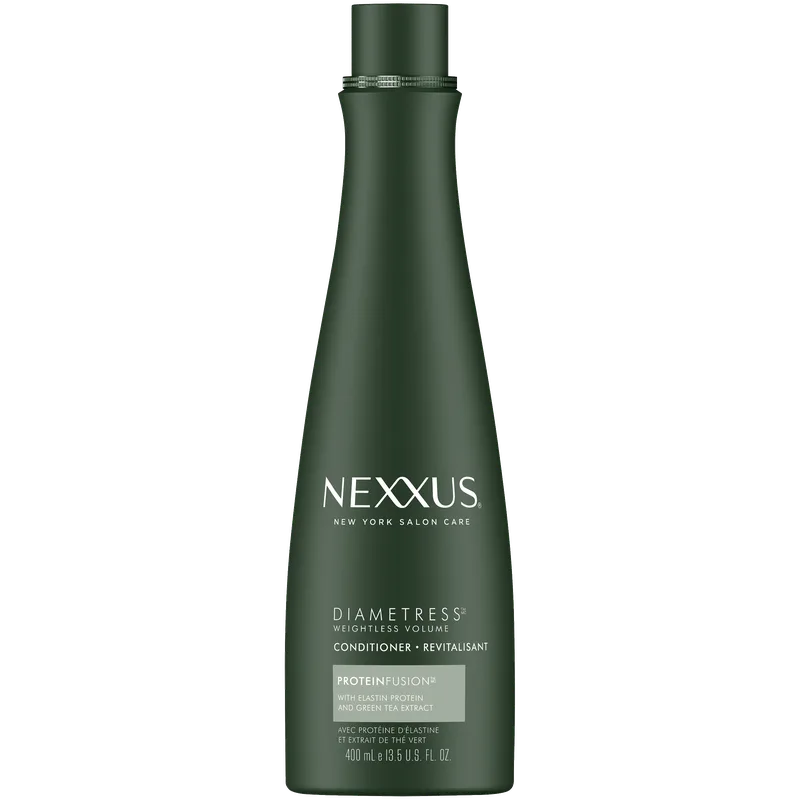 Diametress Conditioner