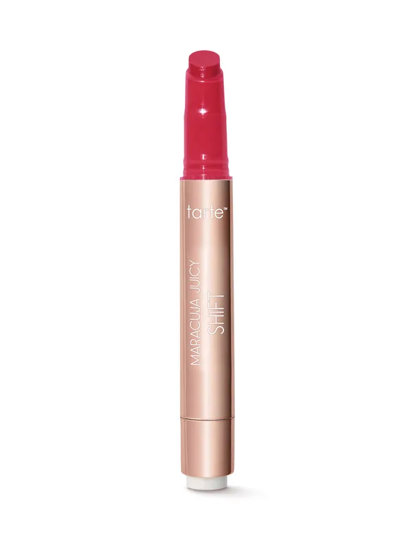 Maracuja Juicy Shift, Candy Apple