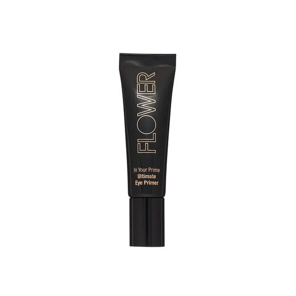 In Your Prime, Ultimate Eye Primer (2019 formulation)