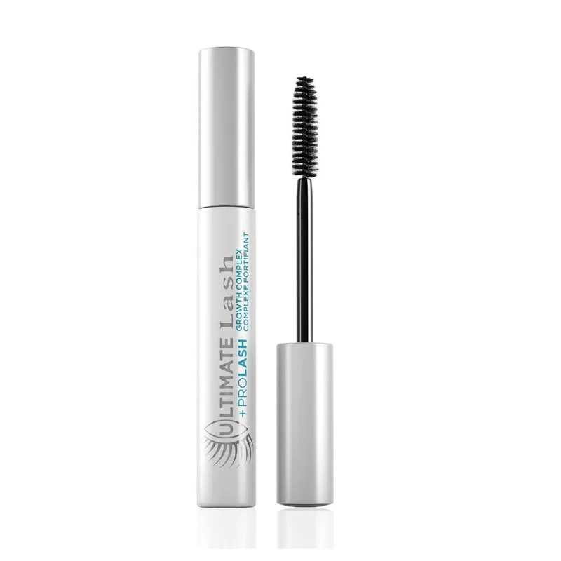 Ultimate Lash ProLash Mascara