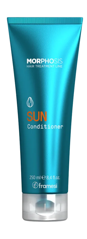 Morphosis Sun Conditioner
