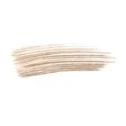 Gimme Brow+ Brow Volumizing Fiber Gel, Cool Light Blonde 1