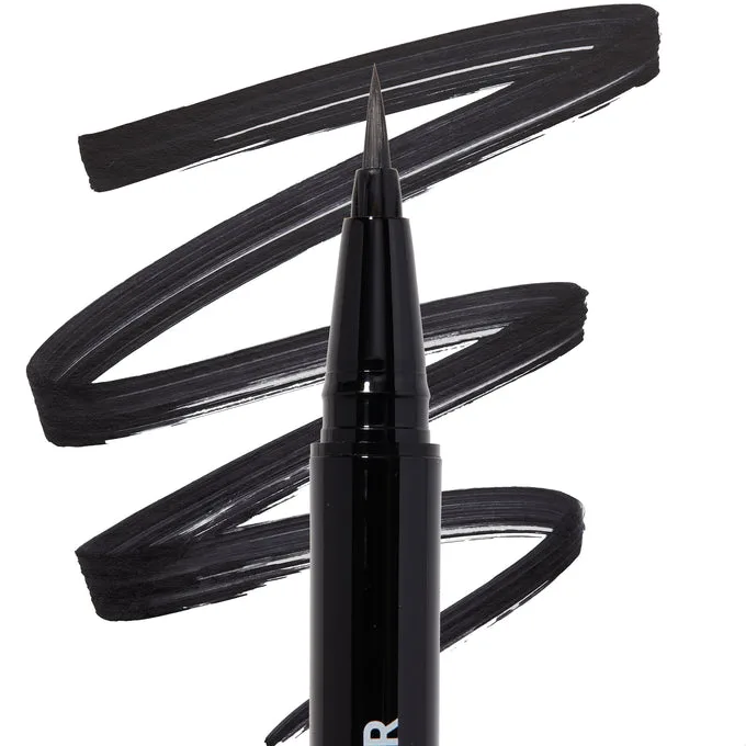 BFF Liquid Liner, black