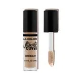 Ultimate Cover Concealer, Cc905 Porcleain (2020 formulation)