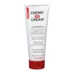 Shave Cream, Classic