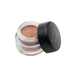 Barry M Dazzle Dust, 106 Aphrodite