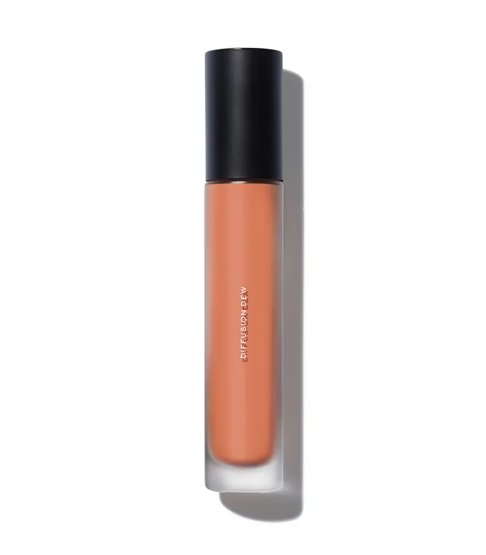 DIFFUSION DEW RADIANT SKIN TINT, Hazelnut 16
