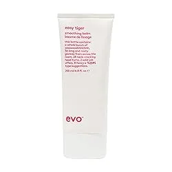 easy tiger smoothing balm