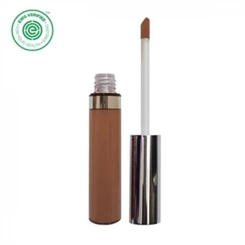 Liquid Lipstick, Knock