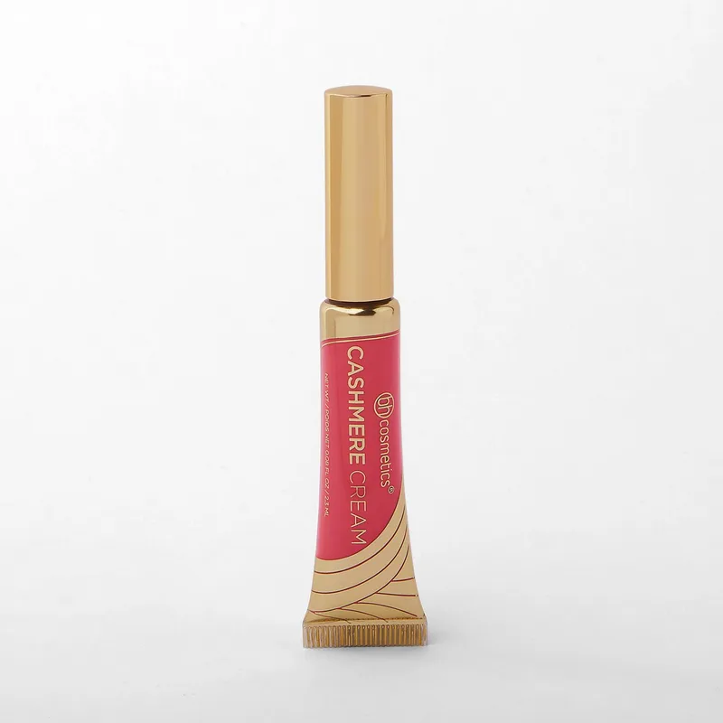 Cashmere Cream, Hustle (2019 formulation)