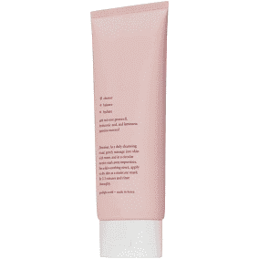 Cosmic Dew Water Cleanser
