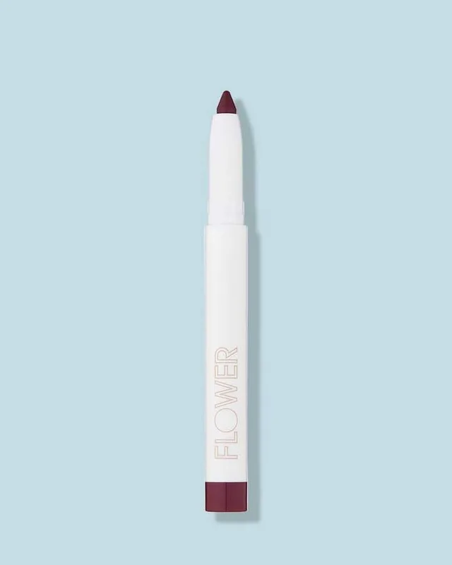Beauty Scribble Stick, Plumsicle