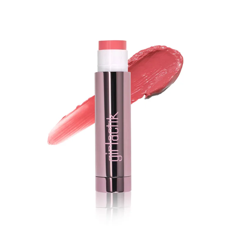 Jello Gloss Balm, Bella
