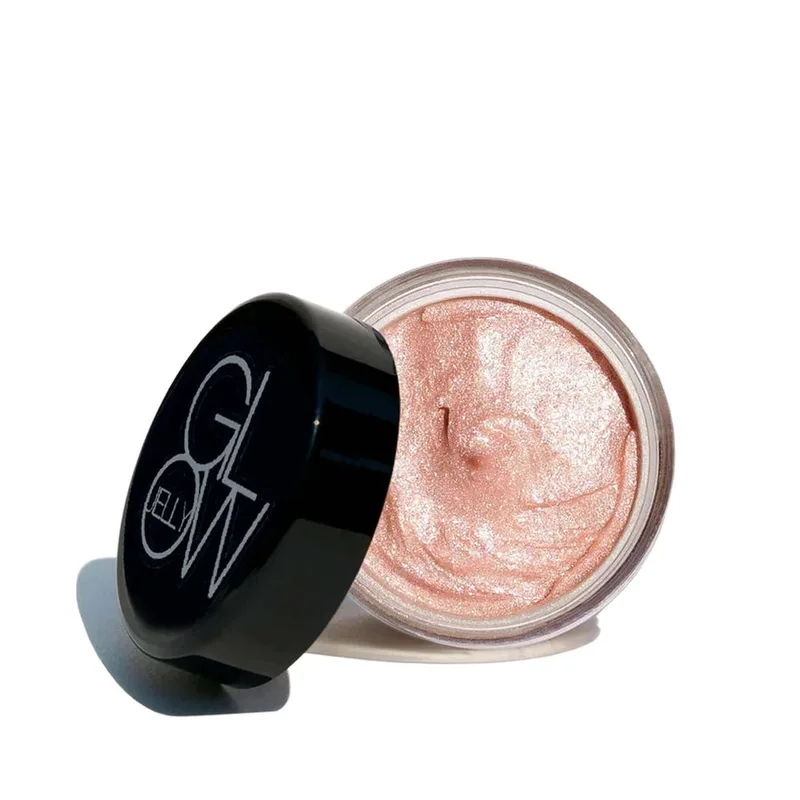 GLOW JELLY HIGHLIGHTER, Elanora