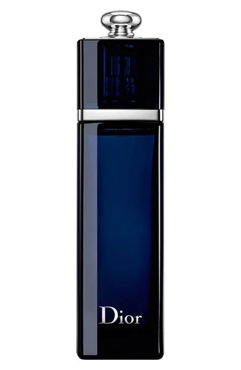 Addict Hydrating Shine Lipstick, 536 Lucky