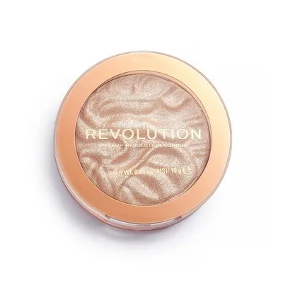 Highlight Reloaded Highlighter, Dare to Divulge