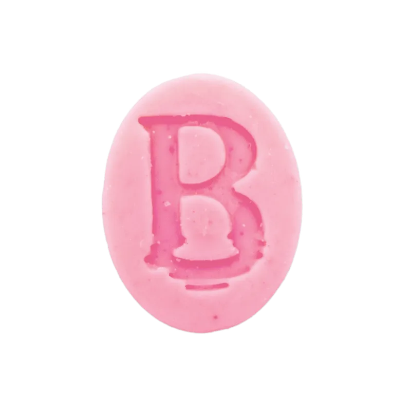 Good Hair Day Conditioner Bar