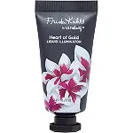 Frida Kahlo Heart of Gold Liquid Illuminator (2019 formulation)