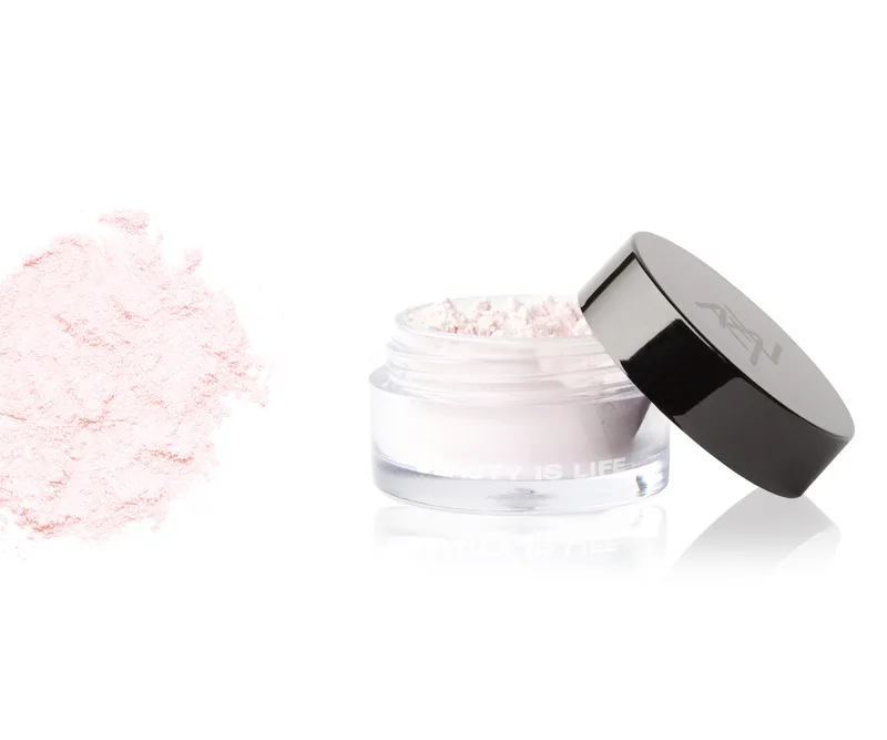 PERFECT SHINE Eyeshadow, SORBET 29C
