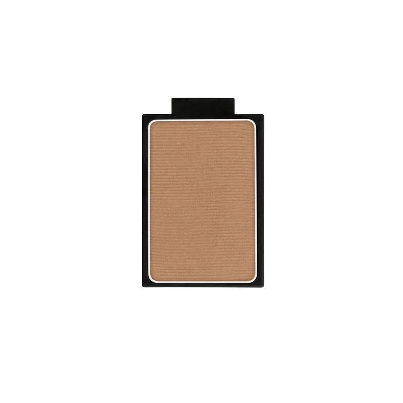 Single Eyeshadow Bar, Gimme Gorgeous