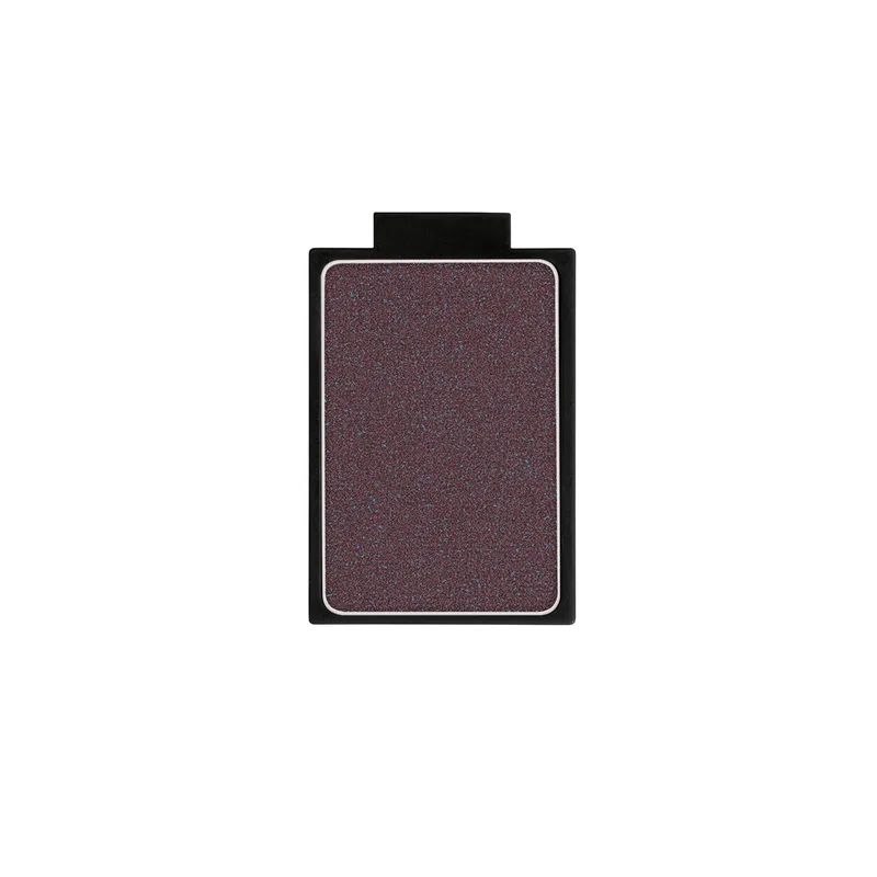 Single Eyeshadow Bar, Top Shelf