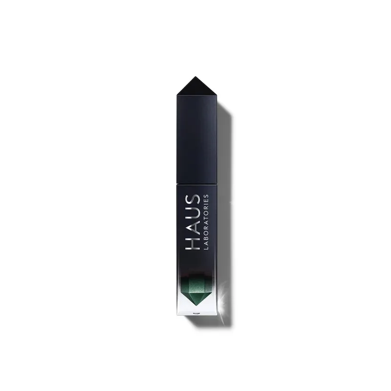 Glam Attack Liquid Shimmer Powder, Dynasty (2019 formulation)