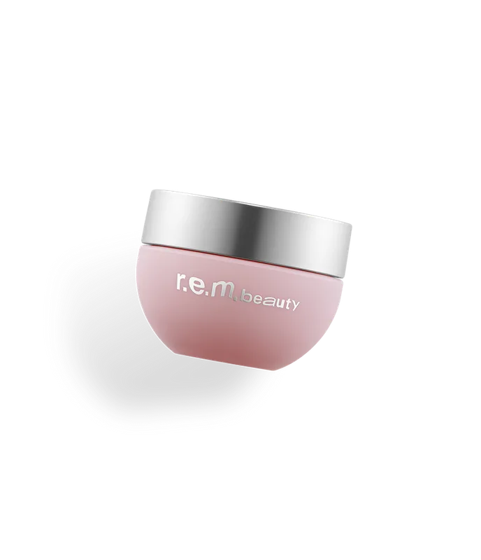 Energizing Undereye Balm