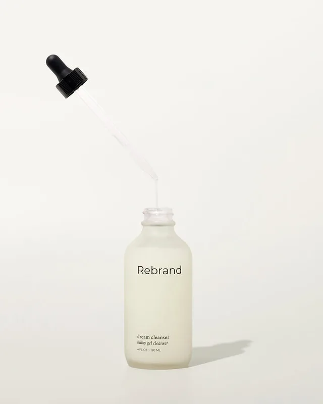 Skincare Dream Cleanser