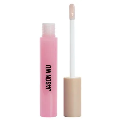 Beauty Everyday Lip Mask