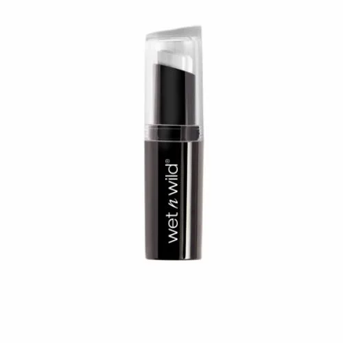 Megalast Lip Color, Ghostly Beings 1230234 (2020 formulation)