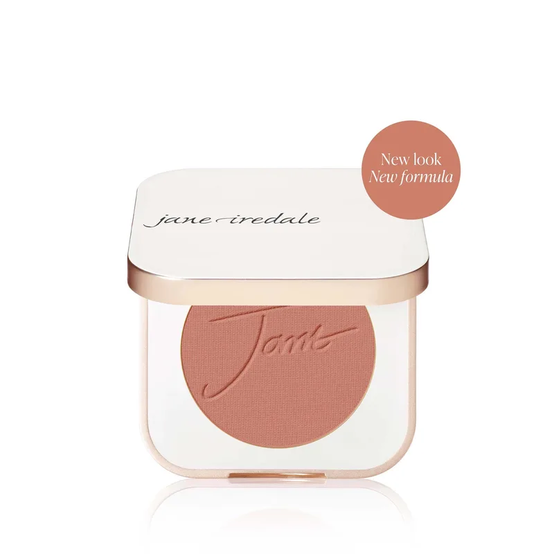 PurePressed Blush, Sheer Blush