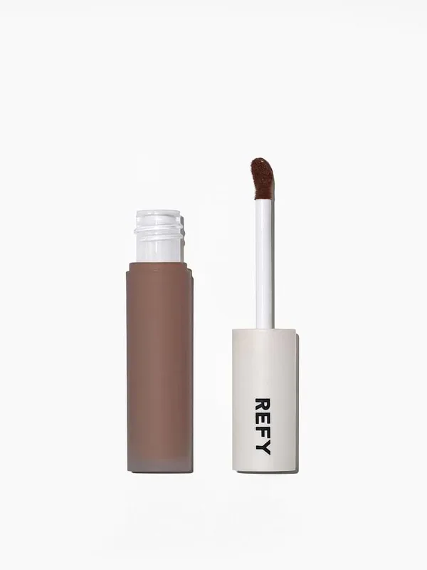 Concealer, 22