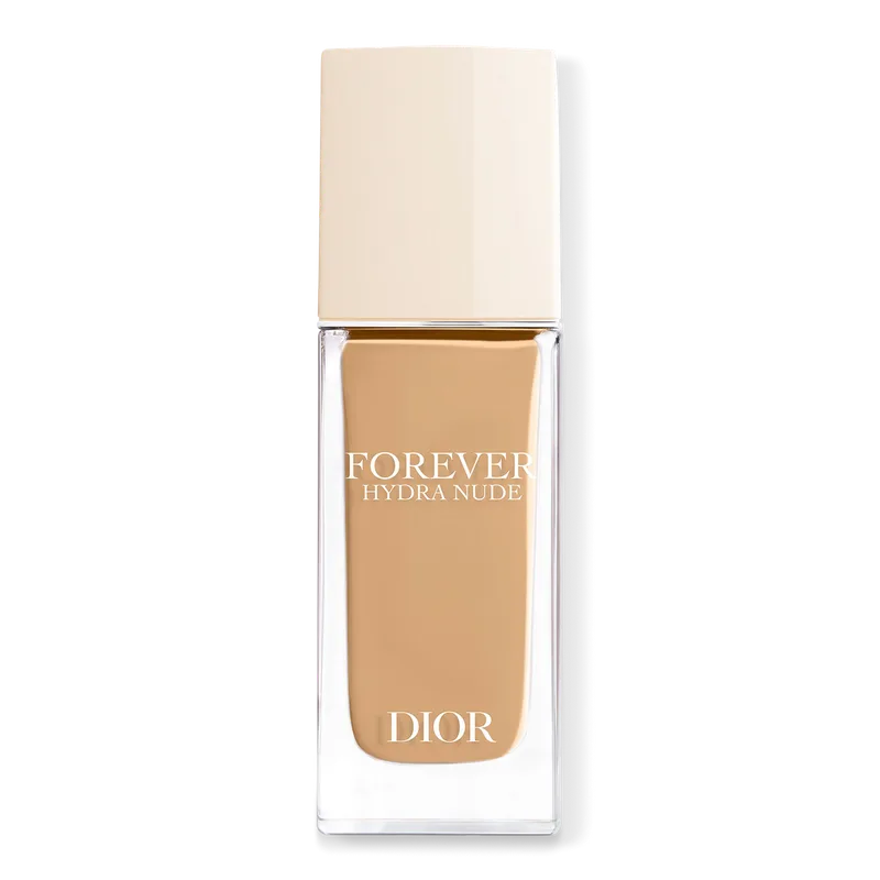 Forever Hydra Nude, 3 W Warm