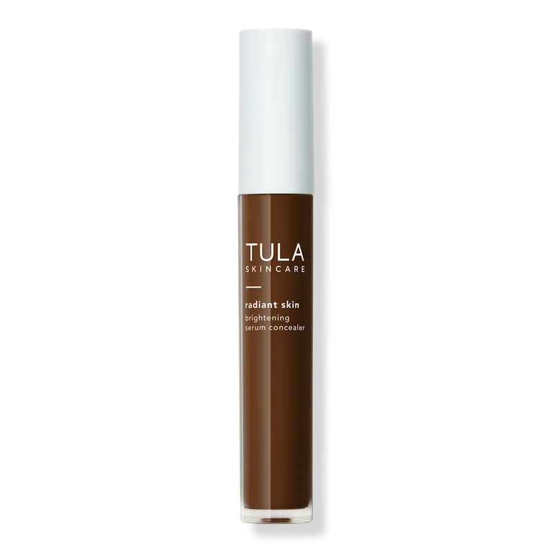 Radiant Skin Brightening Serum Concealer, 190