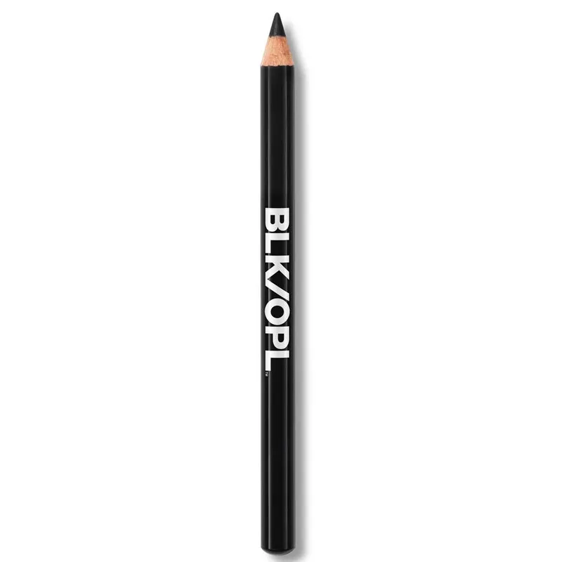 Beauty ColorSplurge Precision Eye Definer, Licorice (2020 formulation)