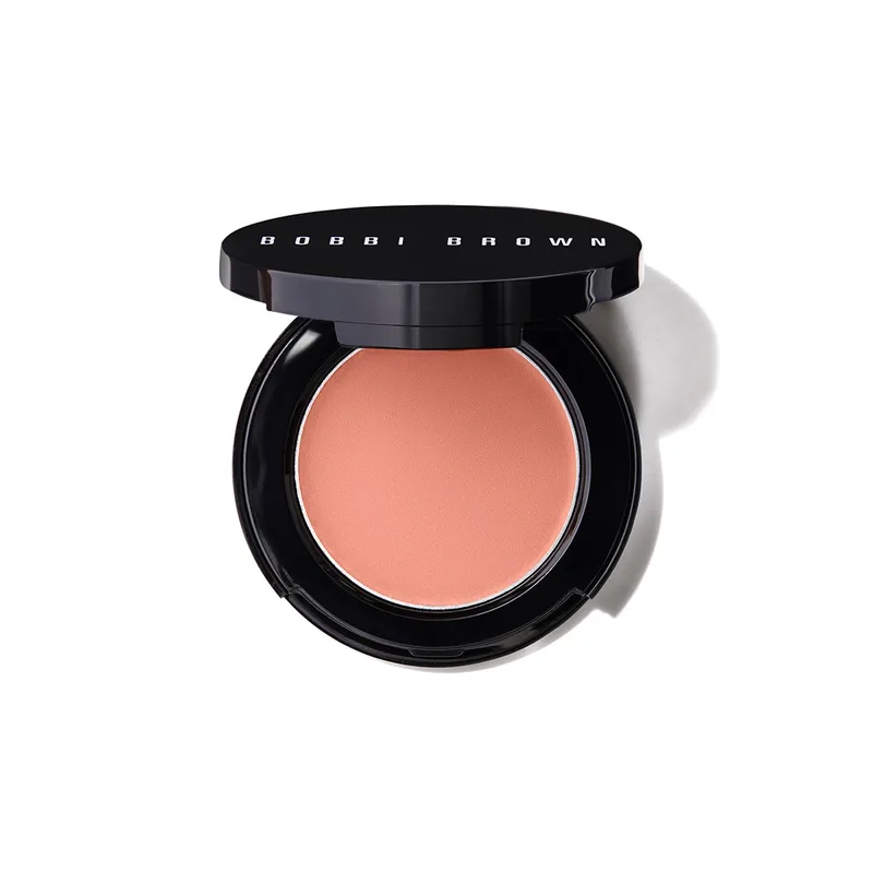 Pot Rouge for Lips & Cheeks, Fresh Melon