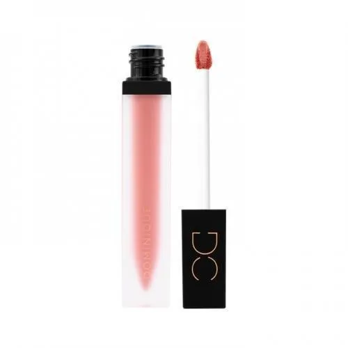 Cream Matte Liquid Lipstick, Babe (2019 formulation)