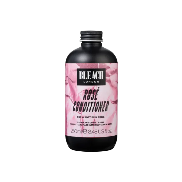 Rose Conditioner