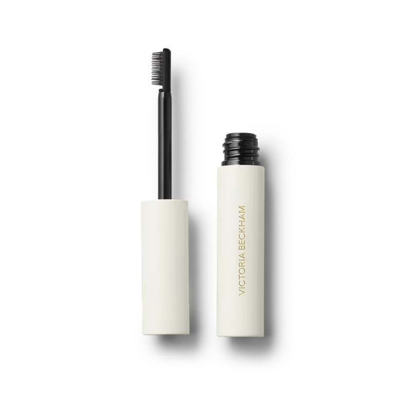 FeatherFix Liquid Lifting Brow Gel, Blonde