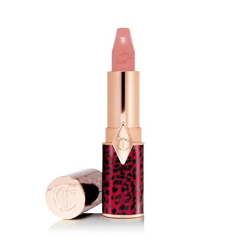 Hot Lips 2, Dancefloor Princess