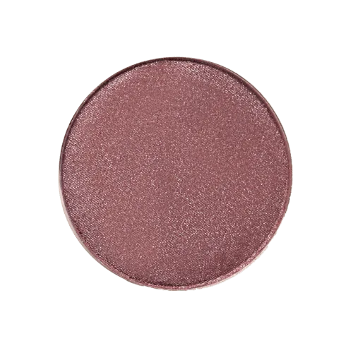 Eyeshadow, Intrepid