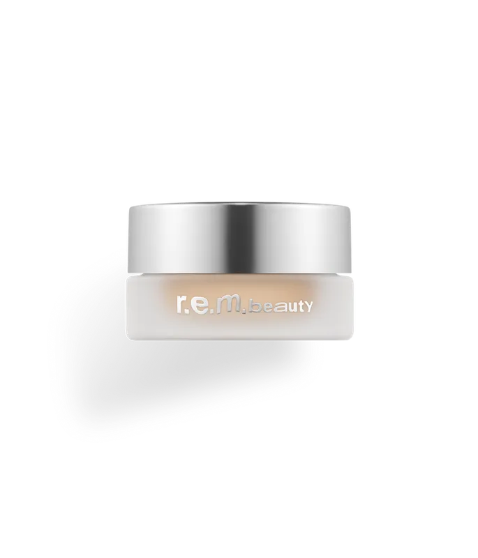 Concealer, Light 10N