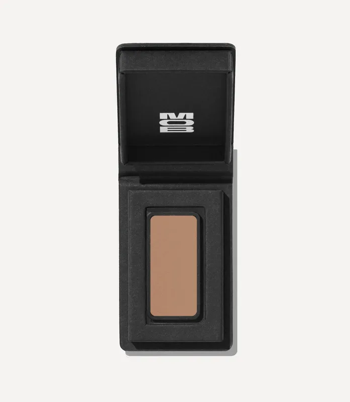 Cream Clay Eyeshadow, M115