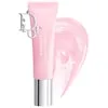 Addict Lip Glow Butter, 101 Glazed Pink
