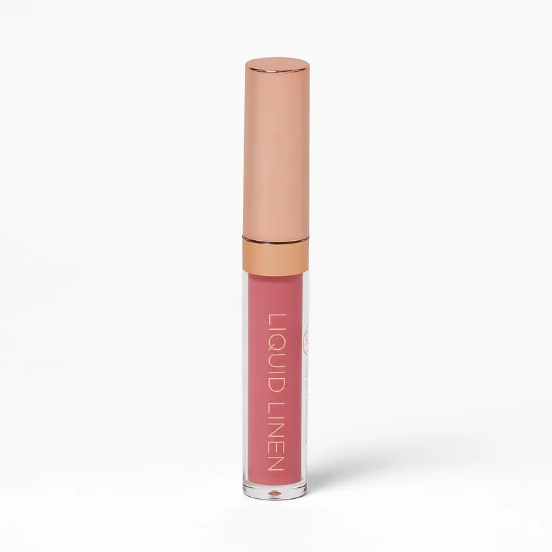 Liquid Linen, Shelby (2019 formulation)